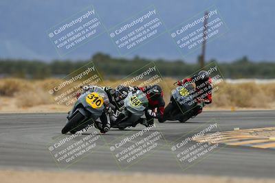 media/Jan-20-2024-CVMA (Sat) [[ddb8bc1f3d]]/Race 14 500 Supersport-350 Supersport/